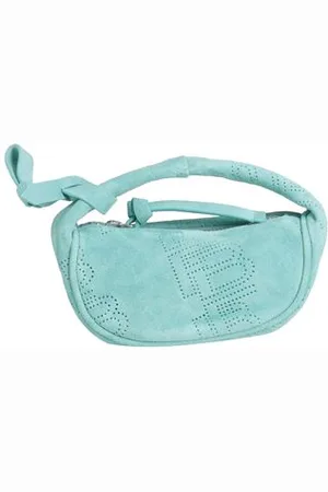 By Far BAGS - Handbags - on YOOX.com