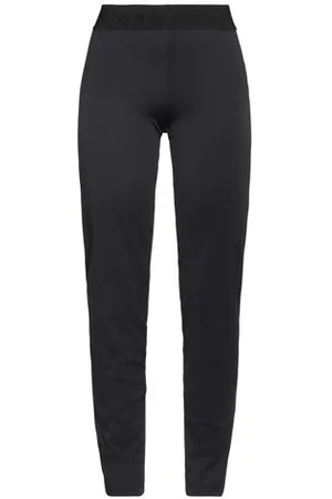 RICHMOND X BOTTOMWEAR - Leggings - on YOOX.com