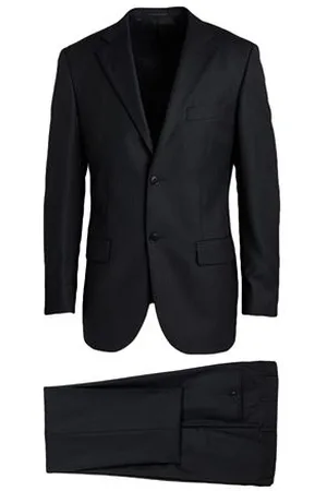 LUIGI BIANCHI MANTOVA SUITS and CO-ORDS - Suits - on YOOX.com