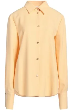Bally TOPWEAR - Shirts - on YOOX.com