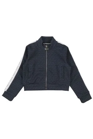Michael Kors TOPWEAR - Sweatshirts - on YOOX.com