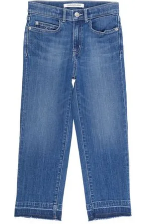 Calvin Klein BOTTOMWEAR - Jeans - on YOOX.com