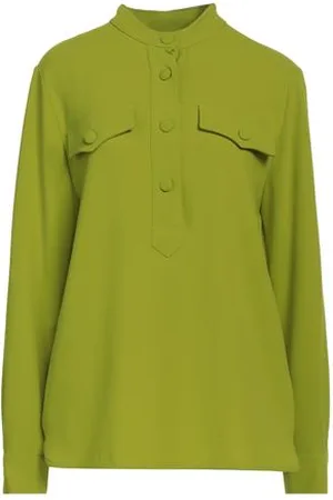 Jucca TOPWEAR - Tops - on YOOX.com