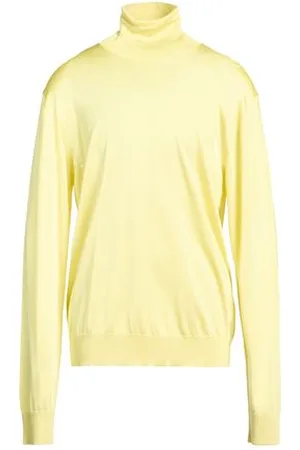 Dolce & Gabbana KNITWEAR - Turtlenecks - on YOOX.com