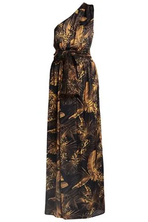 GAËLLE DRESSES - Maxi dresses - on YOOX.com