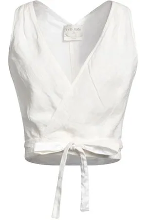 FORTE FORTE TOPWEAR - Tops - on YOOX.com