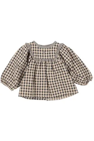 Tocoto TOPWEAR - Shirts - on YOOX.com