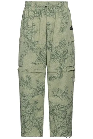 adidas BOTTOMWEAR - Trousers - on YOOX.com