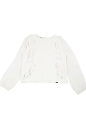 Liu Jo TOPWEAR - Tops - on YOOX.com