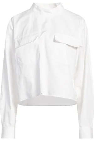 Givenchy TOPWEAR - Tops - on YOOX.com