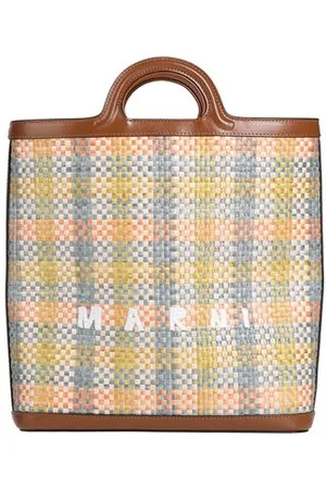 Marni BAGS - Handbags - on YOOX.com