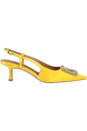 Bibi Lou FOOTWEAR - Pumps - on YOOX.com