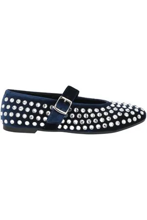 OVYE FOOTWEAR - Ballet flats - on YOOX.com