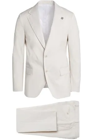 LARDINI SUITS and CO-ORDS - Suits - on YOOX.com