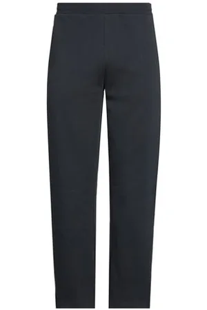 Bally BOTTOMWEAR - Trousers - on YOOX.com