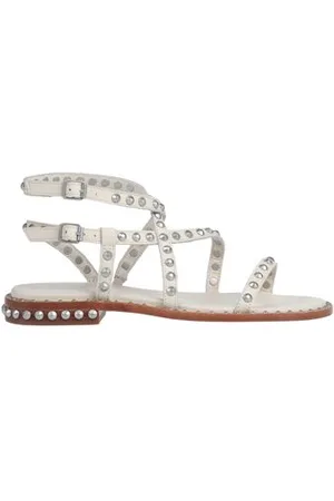 Ash FOOTWEAR - Sandals - on YOOX.com