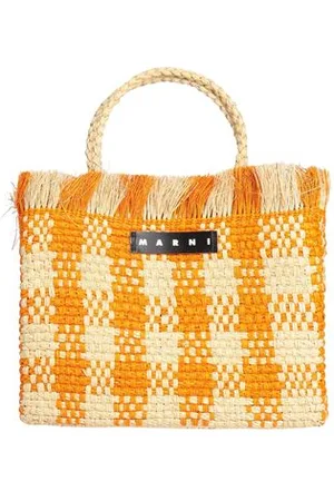 Marni BAGS - Handbags - on YOOX.com