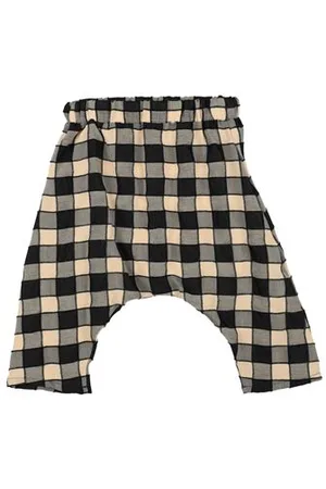 YOOX BOTTOMWEAR - Trousers - on YOOX.com