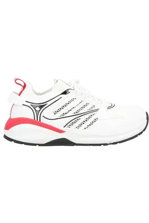 Dsquared2 FOOTWEAR - Trainers - on YOOX.com
