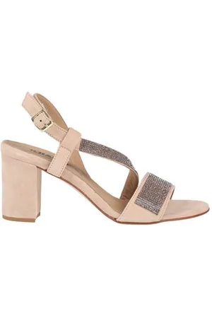 IGI&CO FOOTWEAR - Sandals - on YOOX.com