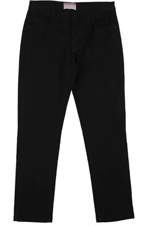 Paciotti BOTTOMWEAR - Jeans - on YOOX.com