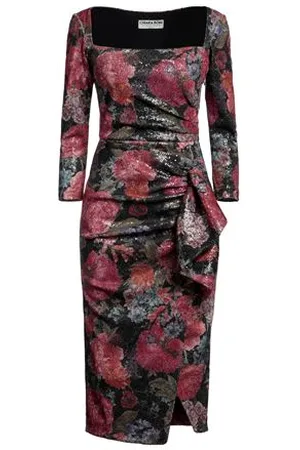 CHIARA BONI DRESSES - Midi dresses - on YOOX.com