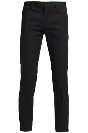 Dolce & Gabbana BOTTOMWEAR - Trousers - on YOOX.com
