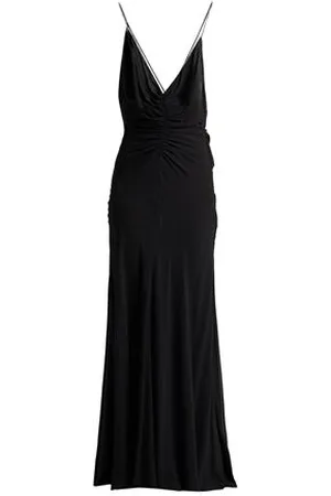 Céline DRESSES - Maxi dresses - on YOOX.com
