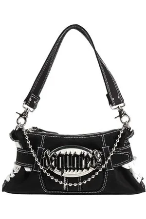 Dsquared2 BAGS - Handbags - on YOOX.com