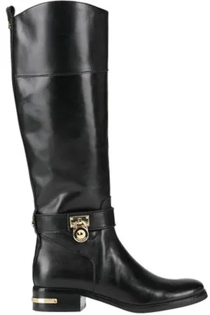 Michael Kors FOOTWEAR - Boots - on YOOX.com