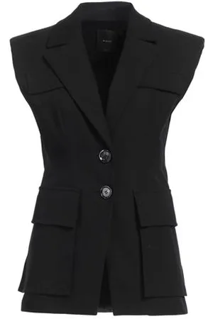 Pinko SUITS and CO-ORDS - Blazers - on YOOX.com