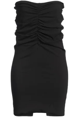VERSACE BOTTOMWEAR - Midi skirts - on YOOX.com