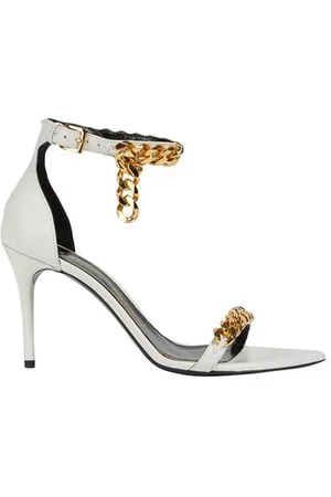 Tom Ford FOOTWEAR - Sandals - on YOOX.com