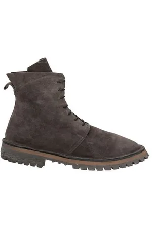 Moma FOOTWEAR - Ankle boots - on YOOX.com