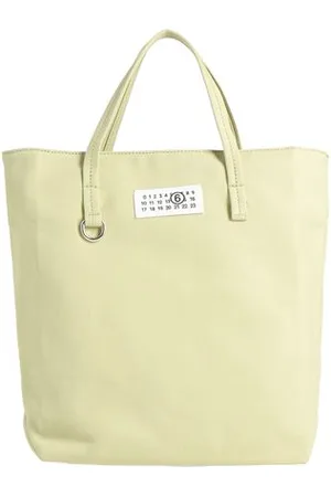 Maison Margiela BAGS - Handbags - on YOOX.com