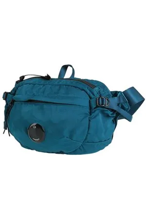 C.P. Company BAGS - Belt bags - on YOOX.com