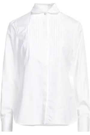 BARBA TOPWEAR - Shirts - on YOOX.com