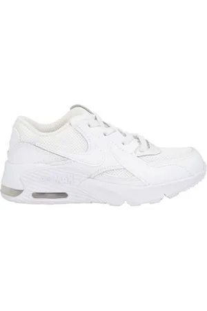 Nike FOOTWEAR - Trainers - on YOOX.com