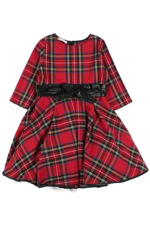 ELSY DRESSES - Kids’ dresses - on YOOX.com