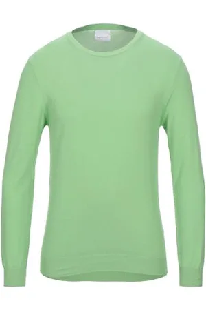 BELLWOOD KNITWEAR - Jumpers - on YOOX.com