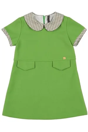 Manila Grace DRESSES - Kids’ dresses - on YOOX.com