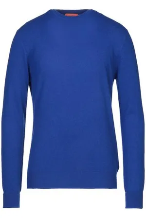 BALLANTYNE KNITWEAR - Jumpers - on YOOX.com