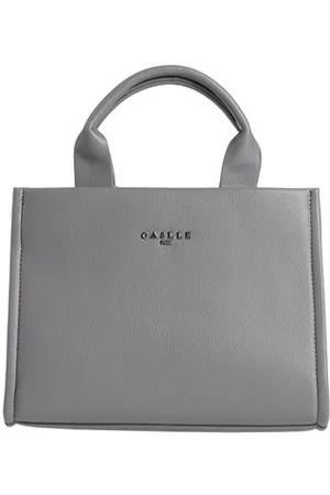 GAËLLE BAGS - Handbags - on YOOX.com