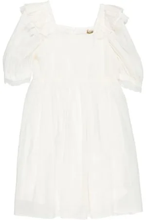 Stella McCartney DRESSES - Kids’ dresses - on YOOX.com