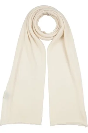 DRUMOHR ACCESSORIES - Scarves - on YOOX.com