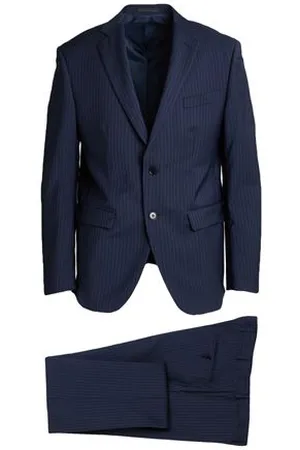 CITY TIME SUITS and CO-ORDS - Suits - on YOOX.com