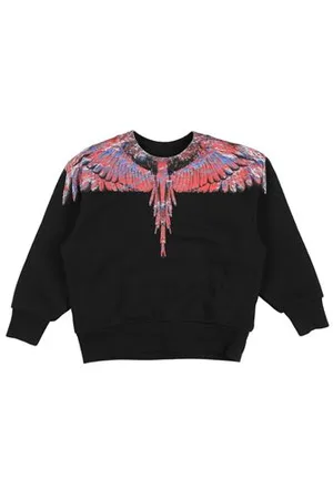MARCELO BURLON TOPWEAR - Sweatshirts - on YOOX.com