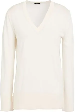 Joseph KNITWEAR - Jumpers - on YOOX.com
