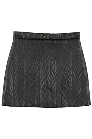 Elisabetta Franchi BOTTOMWEAR - Kids