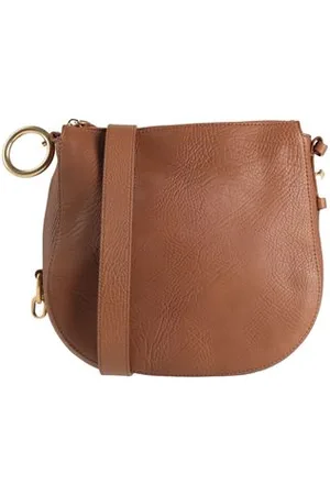Burberry BAGS - Cross-body bags - on YOOX.com